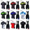 Short-sleeved Bicycle Shirt Men Sweat-wicking Breathable Hot New NW Cycling Clothes