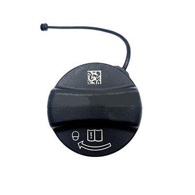 Tankdeckel 16117482901 für BMW 1er 2er 3er X1 X3 X5 X7