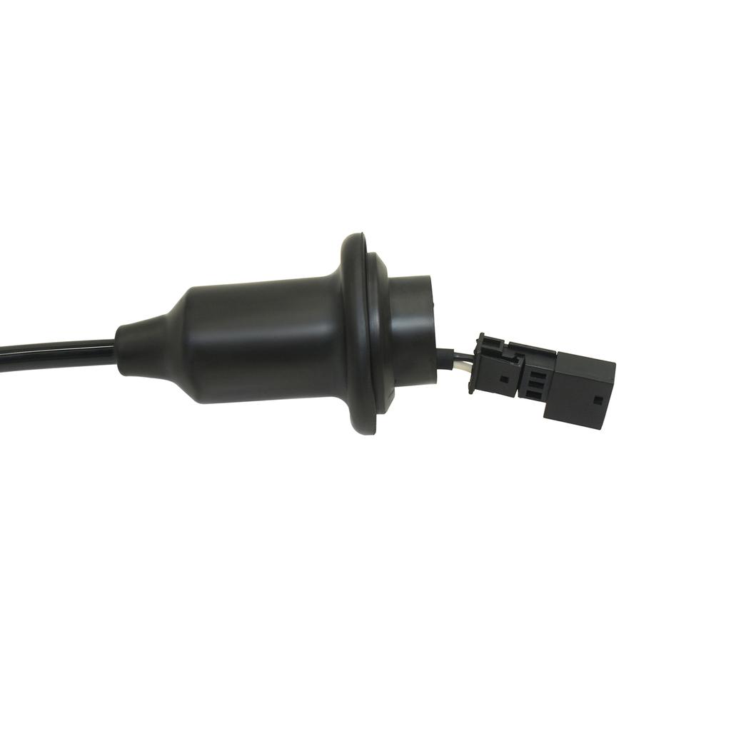 ABS Sensor for Mercedes Benz CL230 CL500 CL55 CL65 AMG S350 S430 S500 S55 S600 S65 AMG Replace 2205400417 2205401717