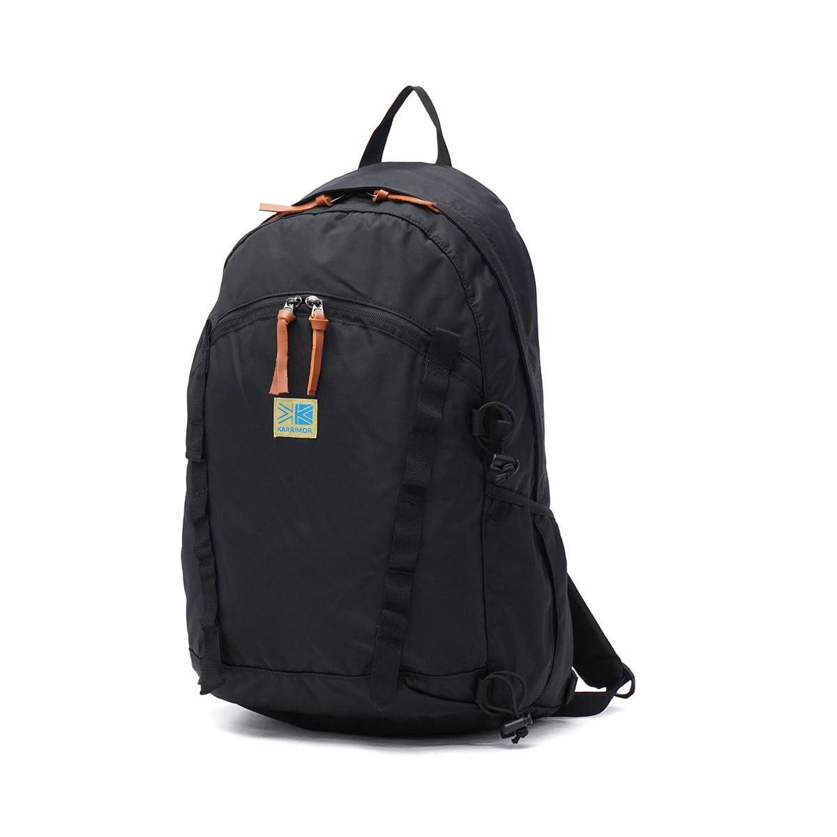 

Рюкзак Karrimor VT Day Pack F 25 великої місткості