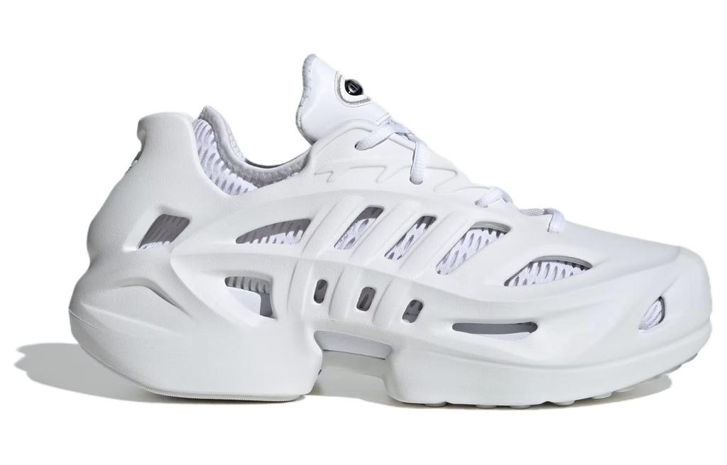 adiFOM Climacool Adidas Originals 'Triple White' IF3931