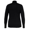 Only Carmakoma High Neck Sweater Venice Life
