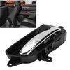 Car Interior Door Handle Right Passengers Side Replacement Delicate Look Inner Right Door Handle For Car Accessories