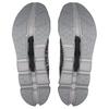 ON Cloudflow 5 Alloy Men Sneakers Grey Rock 3MF10113295