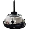 New Air Conditioning DC Fan SSA512T076J SIC-71FW-D886-12 SIC-71FW-D886-11 SSA512T076K SIC-71FW-D886-1 SSA512T076