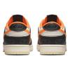 Nike Dunk Low Premium 'Halloween' 2021 DD3357-100