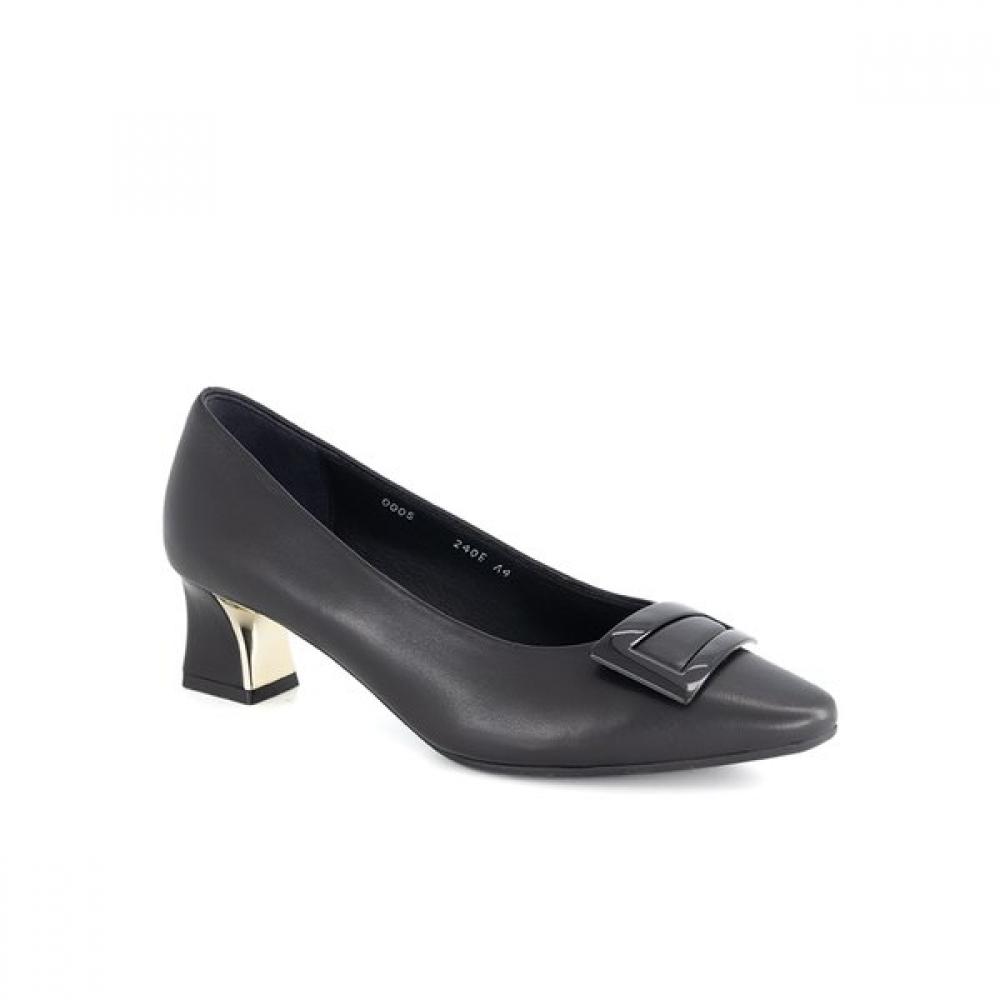 

Beccaccino Women S ShoeS 826006 La 087 255