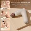 breo Sport M0220 Percussion Massager CN plug (adapter included)