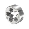 Die Metric Tap Die Set Tap 38mm Legering Slijtvastheid Tapping Olie Tapping Machines Boormachines Freesmachines