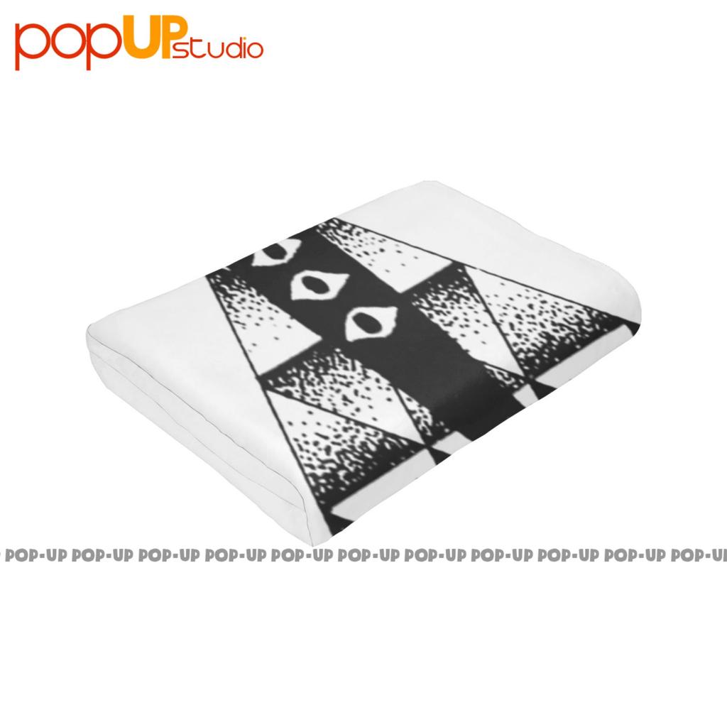 Oyasumi Punpun Is Just Fine Today Ultra-Soft Blanket Quilt Winter Sofa Cover Bed Covers