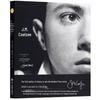 Born a Stranger: J.M. Coetzee Black and White Photo Collection