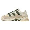 Originals Niteball 'Hellbraun' Herren ID4089