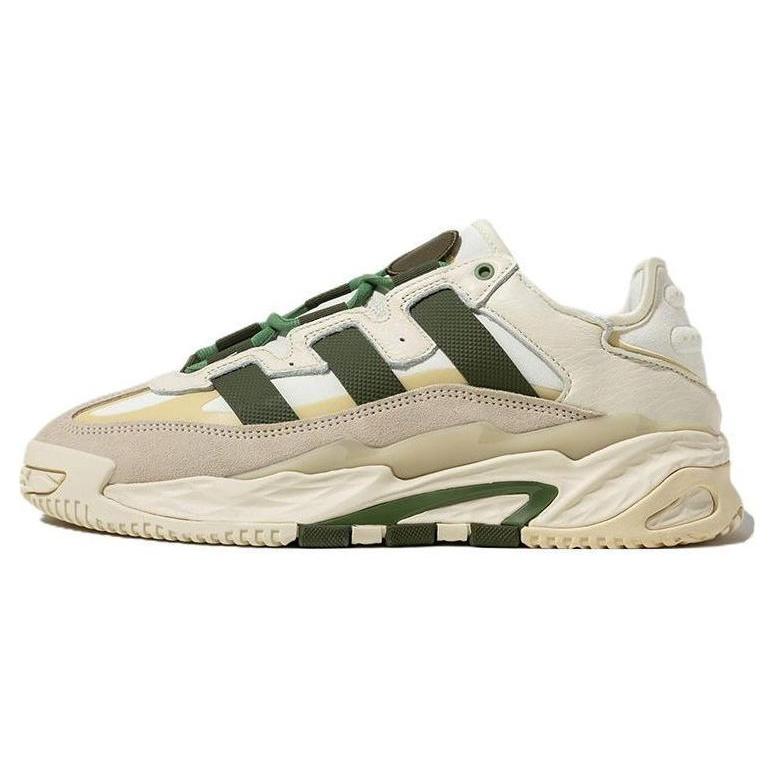 adidas Originals Niteball  Light Brown  Men s ID4089 EU 36