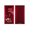 2025 Exam Success Red Envelope Bag: Encouragement Gift for Gaokao & Zhongkao, Guaranteed to Inspire and Excel