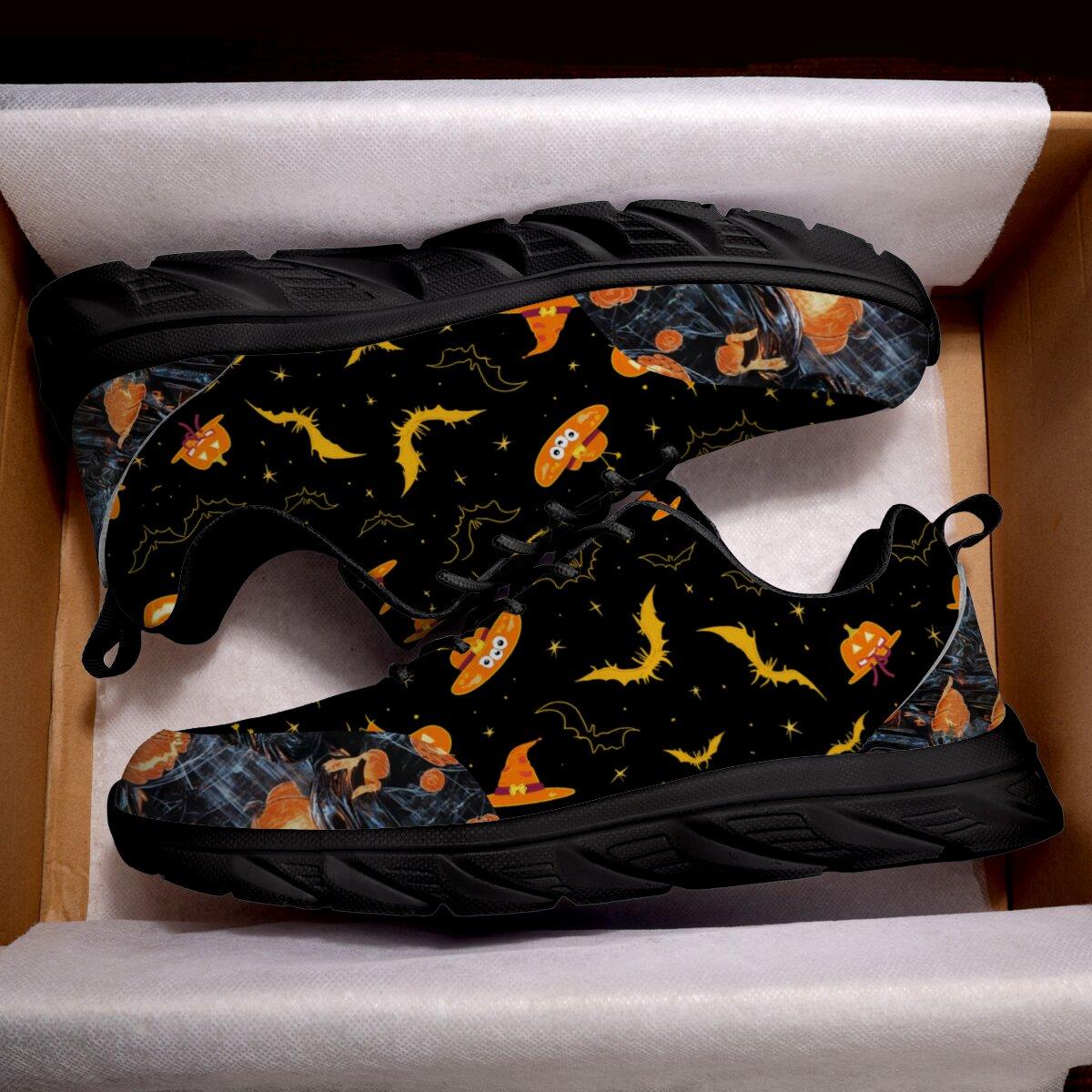 

YRZL Спортивная обувь для мужчин 2025 Легкие тренировочные Нескользящие кроссовки Удобная тренировочная Атлетическая обувь для ходьбы Повседневная обувь Большой размер 44 зелёный