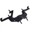 Car Radar Mount Distance Sensor Bracket 28452-6CA2A For Nissan Altima 2020-2023