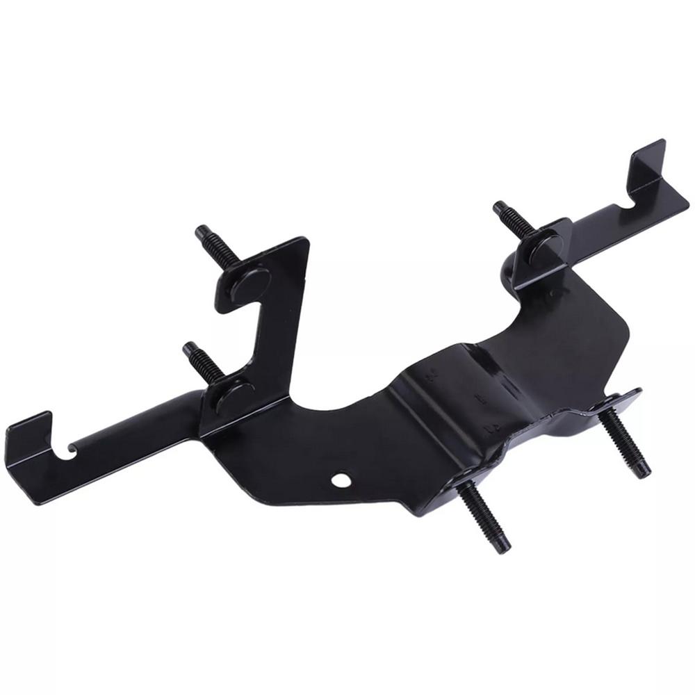 Car Radar Mount Distance Sensor Bracket 28452-6CA2A For Nissan Altima 2020-2023