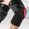 Peak Professional Sports Patella Knee Brace