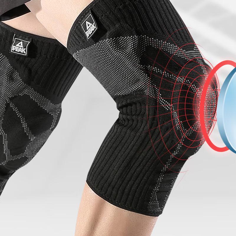 Peak Professional Sports Patella Knee Brace