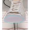 Pre-owned Nike Blazer 77 Infinite DC1746-101-P26093659600491