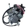 YFM400/Koaiak 400/YFM450/Big Bear 400 ATV Carburetor