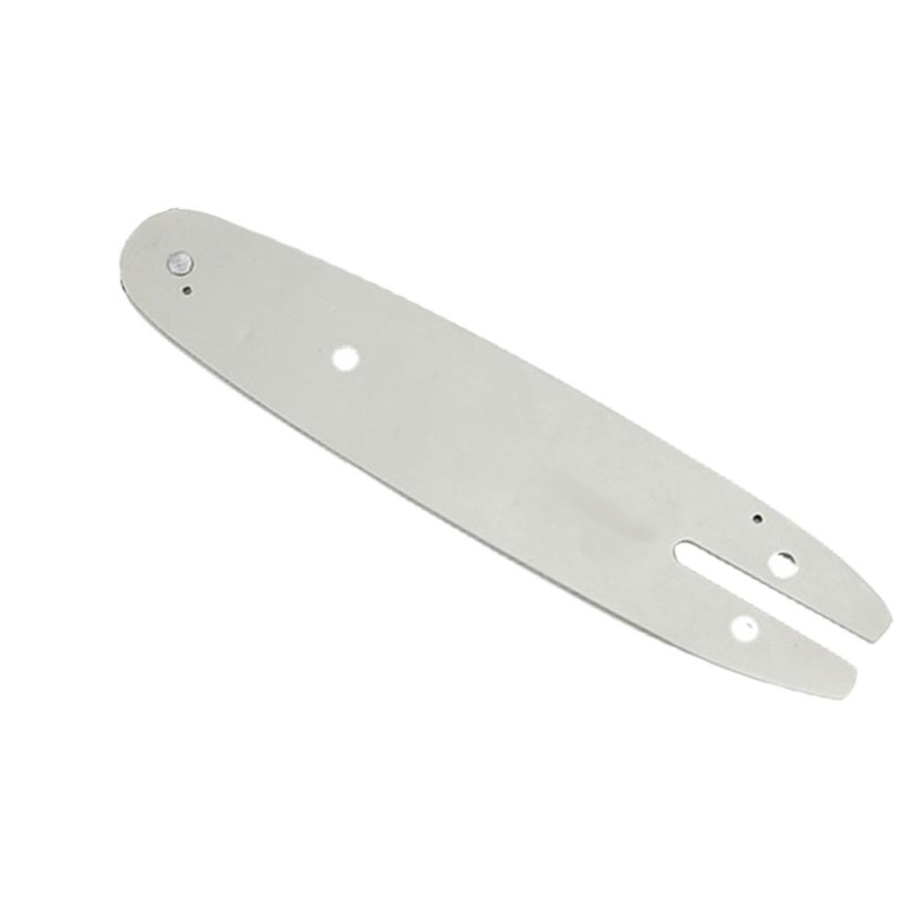 Saw Chainsaw Blade Electric Chainsaw Chains Electric Chainsaws Accessory Mini Steel Chainsaw Chains