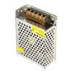 5V DC 10W25W Switching Power Supply Driver Voltage Converter for Display(25W)