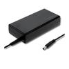 Zasilacz Do Dell 90W | 19.5V | 4.62A | 4.5*3.0+pin