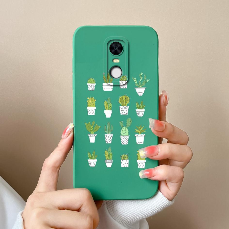 Geeignet für Redmi Note 7S 10 10S K80 7 8 9 9T 10T 9S Pro Max Plus Neue Hülle Hübsche Schmetterlings-Sonnenblumen-Flüssigsilikon-Anti-Rutsch-Shell für Redmi Capa