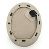 Replacement Cooling Gel Earpads Cushions for WH-1000XM4 1000XM4 Gaming Headsets Ear Pads