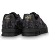 LV Trainer Black Crystals 1A815H