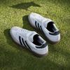 JH6149 adidas Samba Golf Full Grain Leather Cloud White Core Black Gum (Men's)