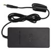 Power Adapter Replacement Sturdy Portable AC Adapter Power for PlayStation2 70000