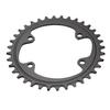 BCD 96MM Narrow Wide Chainring Single Chain Ring for M6000 M7000 M8000