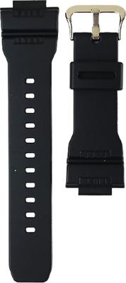 Accessori per orologi – Cinturini per orologi