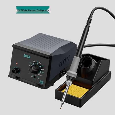 Kewei Dun 60W Adjustable Temperature Soldering Station Kit