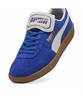 Puma Palermo Vintage Update (40235001)