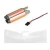 Areyourshop Fuel Pump For Moto Guzzi Cali V7 III E4 750 V9 Roamer Bobber 850 GU03107270