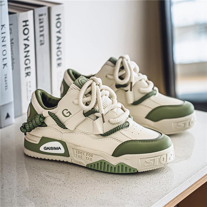 

Модная обувь CYYTL Повседневные мужские кроссовки Летние дышащие для улицы Бег Пеший туризм Спорт Мода Теннис Роскошный дизайнерский Платформа Лоферы 46