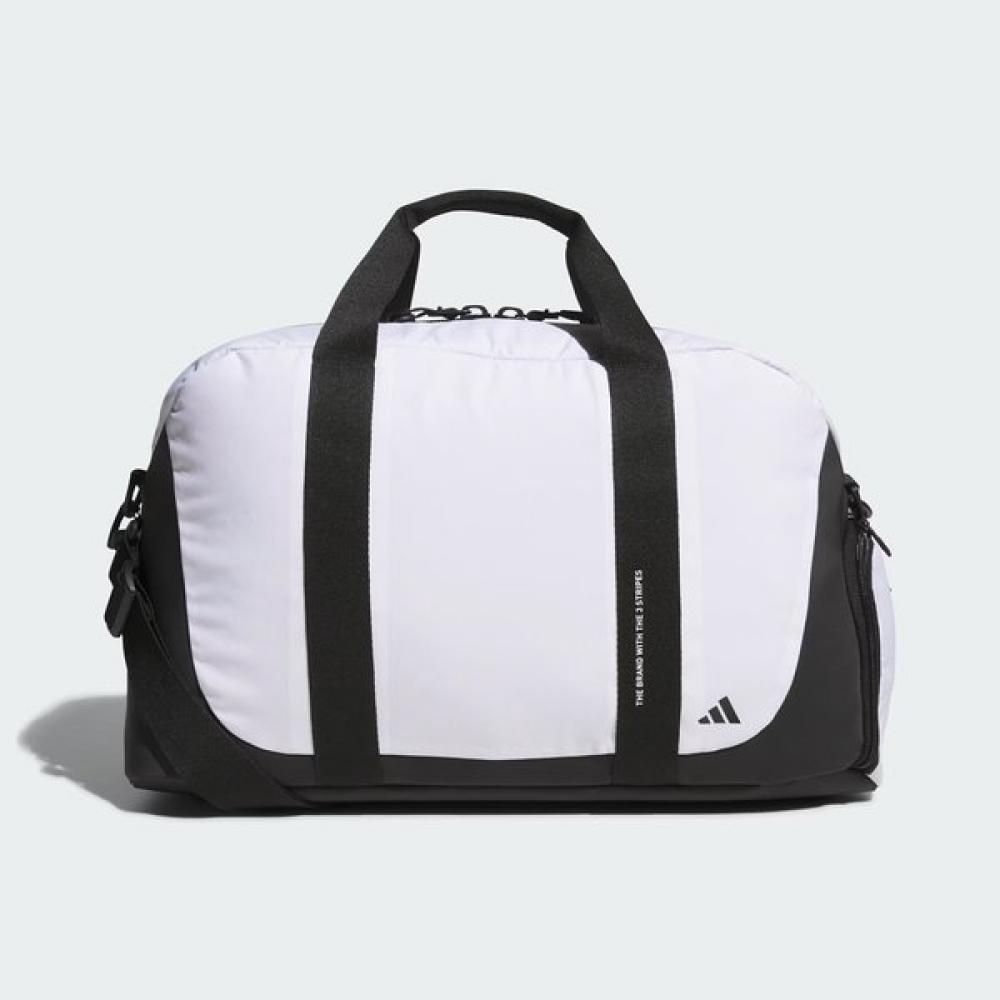 Adidas Golf Ag Duffel bAg In2682 In2683
