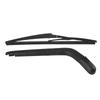 Rear Windshield Wiper Arm Blade Set For Toyota Fortuner 2008-2017