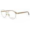 Ralph by Ralph Lauren Ra6050 9116 Women Eyeglasses