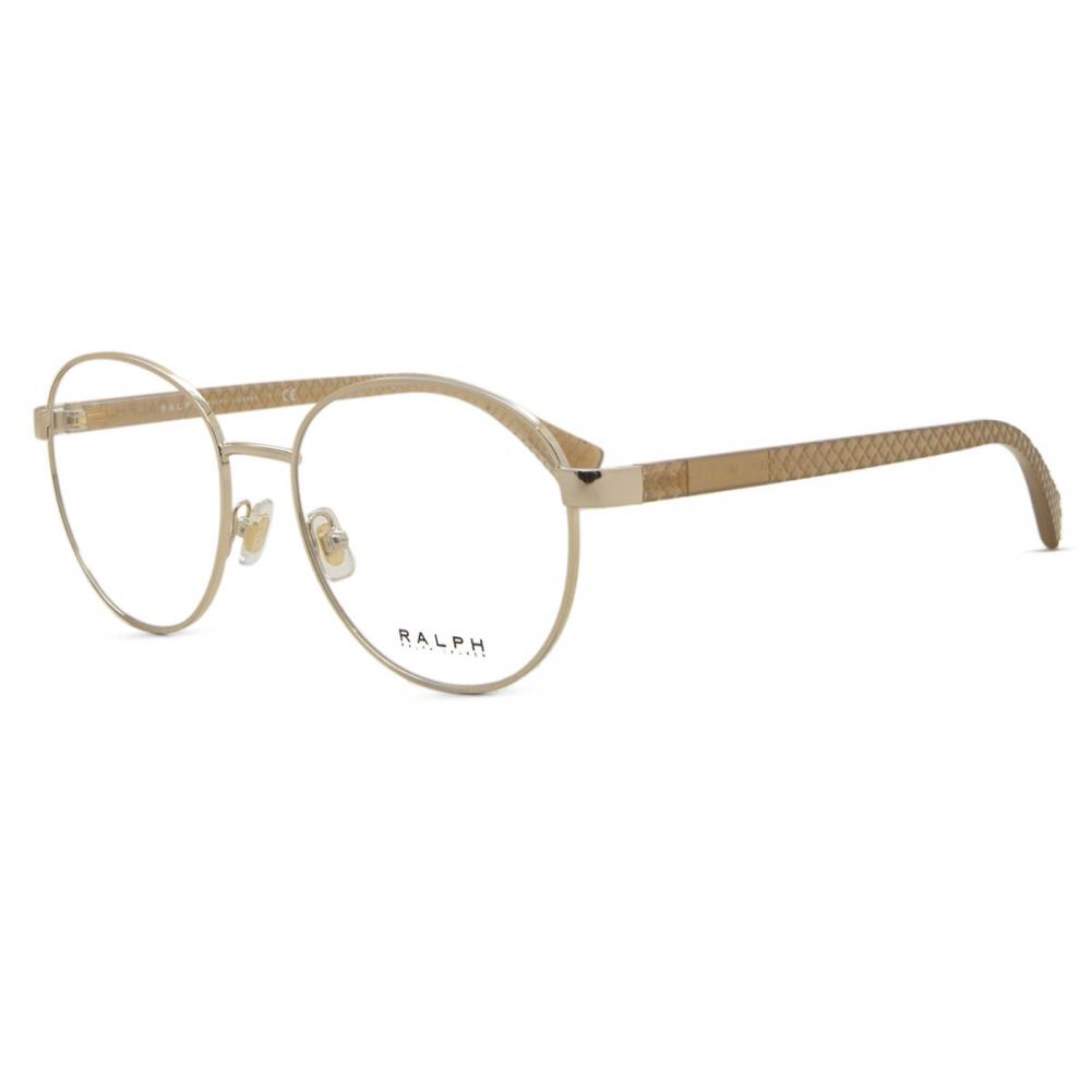 Ralph by Ralph Lauren Ra6050 9116 Women Eyeglasses