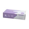 Boxed Dispensing Cloth Dish Wiping Cloth Compact And Functional