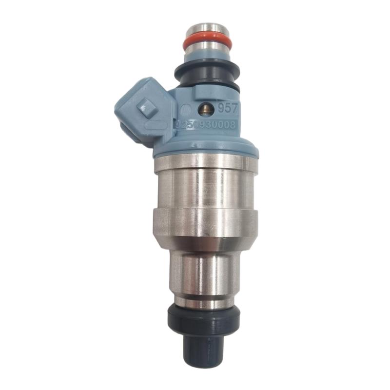 4pcs/lot 35310-24570 9250930008 Fuel Injectors For 2005-2011 Kia Rio 1.6L I4