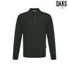 Men S Wool 100 waShable Collar Regular Fit Knit dma1Swtl150e1