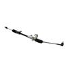 New Genuine Steering Rack 565004N900