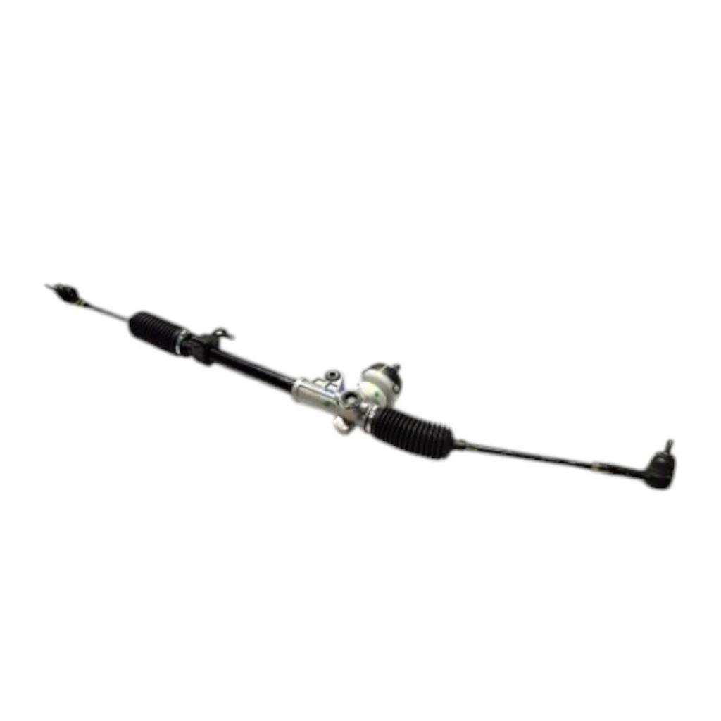 New Genuine Steering Rack 565004N900