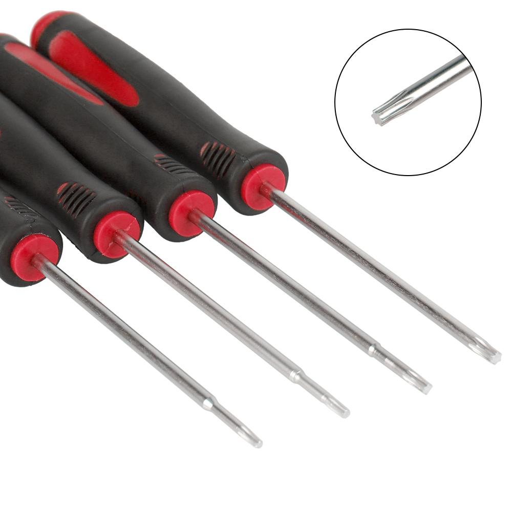 Automotive Pick Set Puller Craft Tools Precision Screwdriver Set O-Ring Removal Tool Set Hook Oil Seal Fuel Seal 12PCS