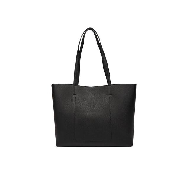 Сумка DKNY R52AKG54 чёрный